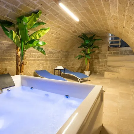 2 Love Guest house
