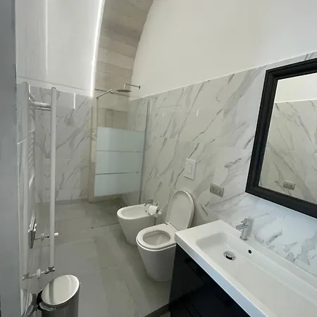 2 Love Guest house