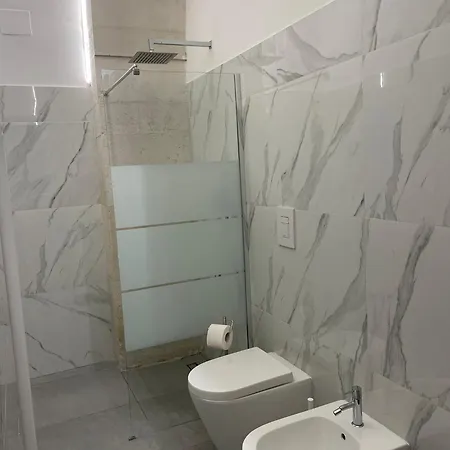 2 Love Guest house