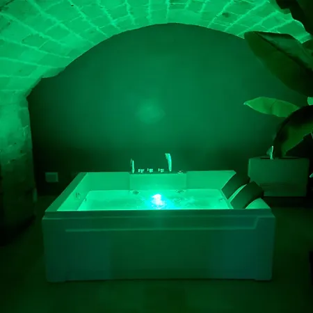 2 Love Guest house