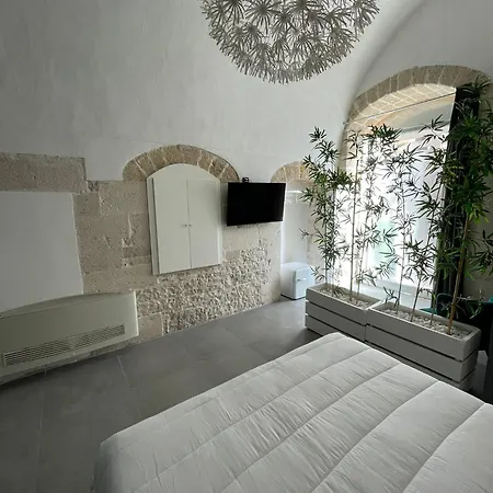 Guest house 2 Love *